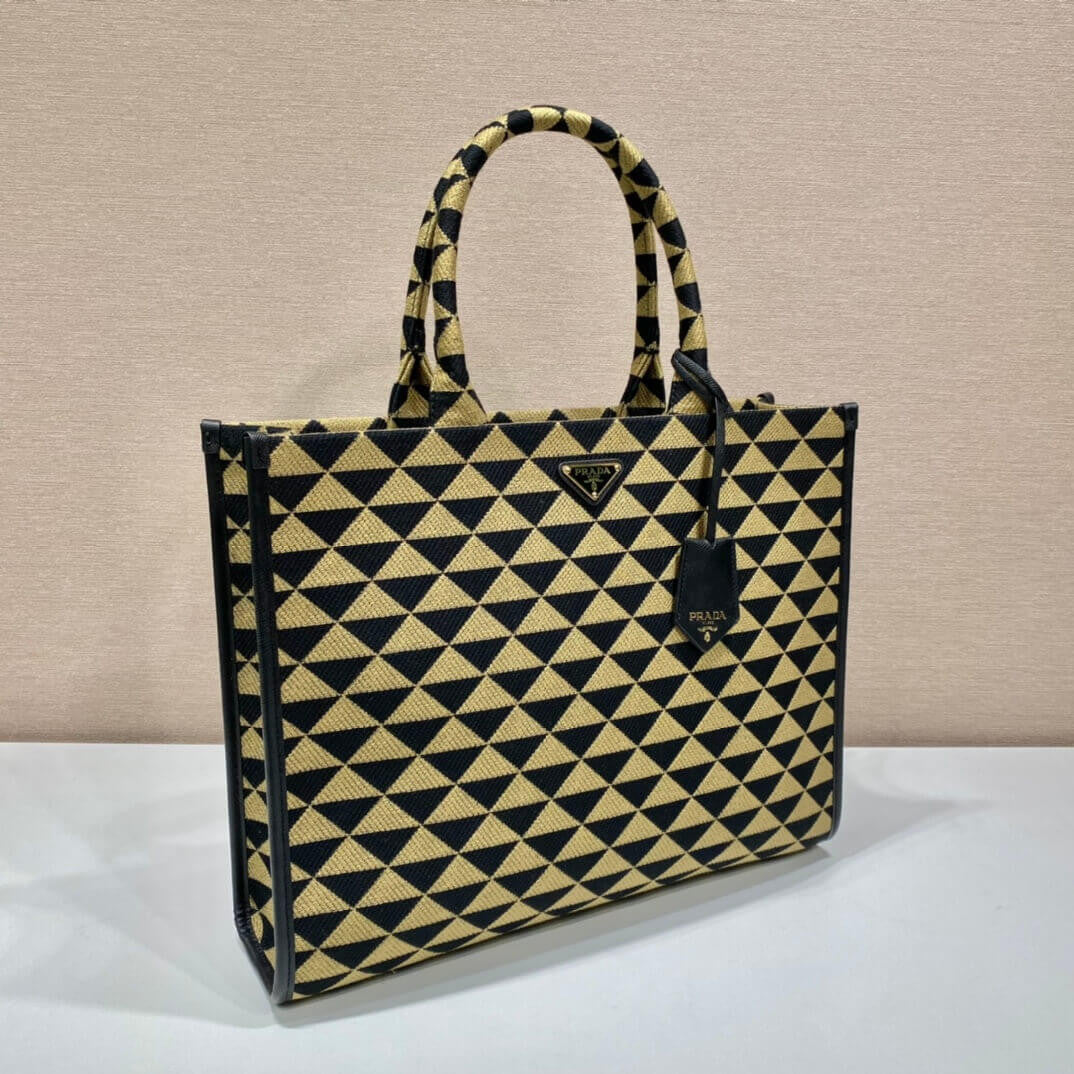 ESMEE - Top Quality Bags PDA 1113