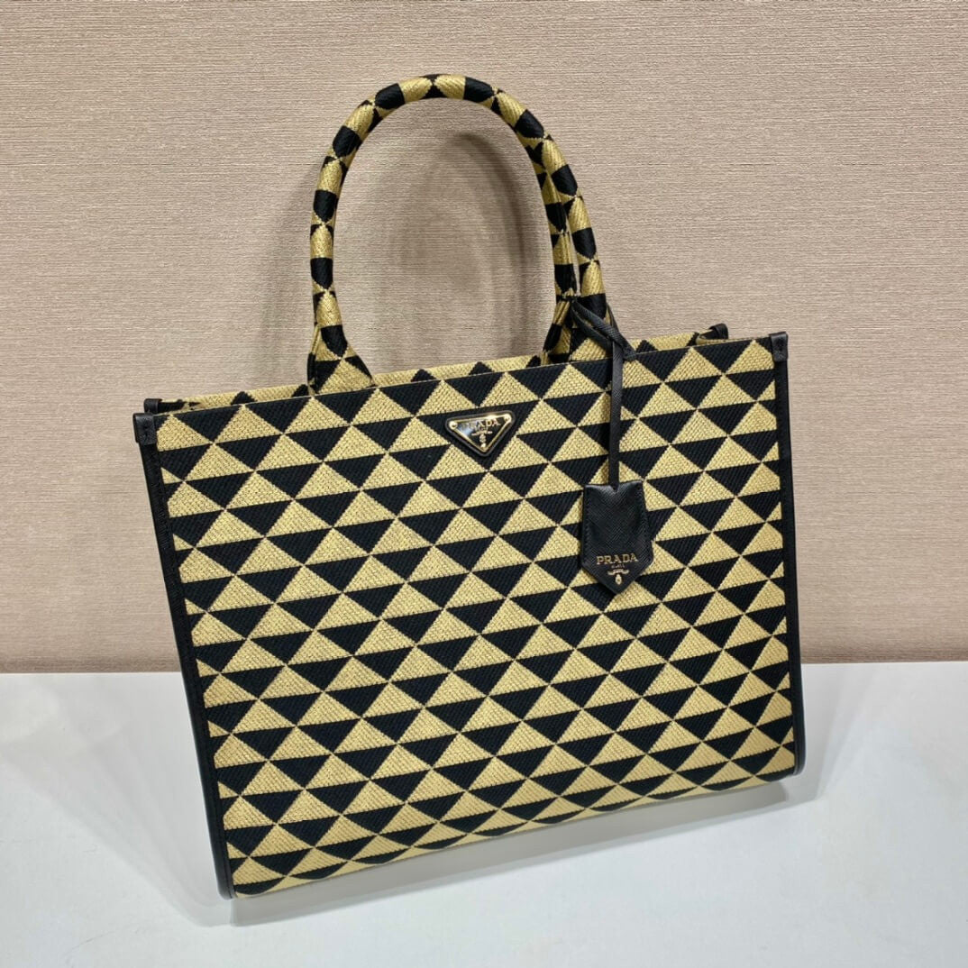 ESMEE - Top Quality Bags PDA 1113