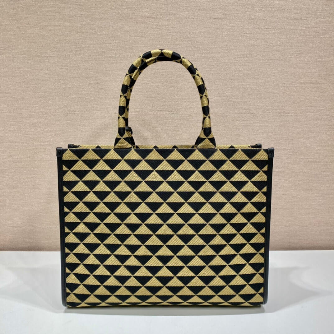 ESMEE - Top Quality Bags PDA 1113