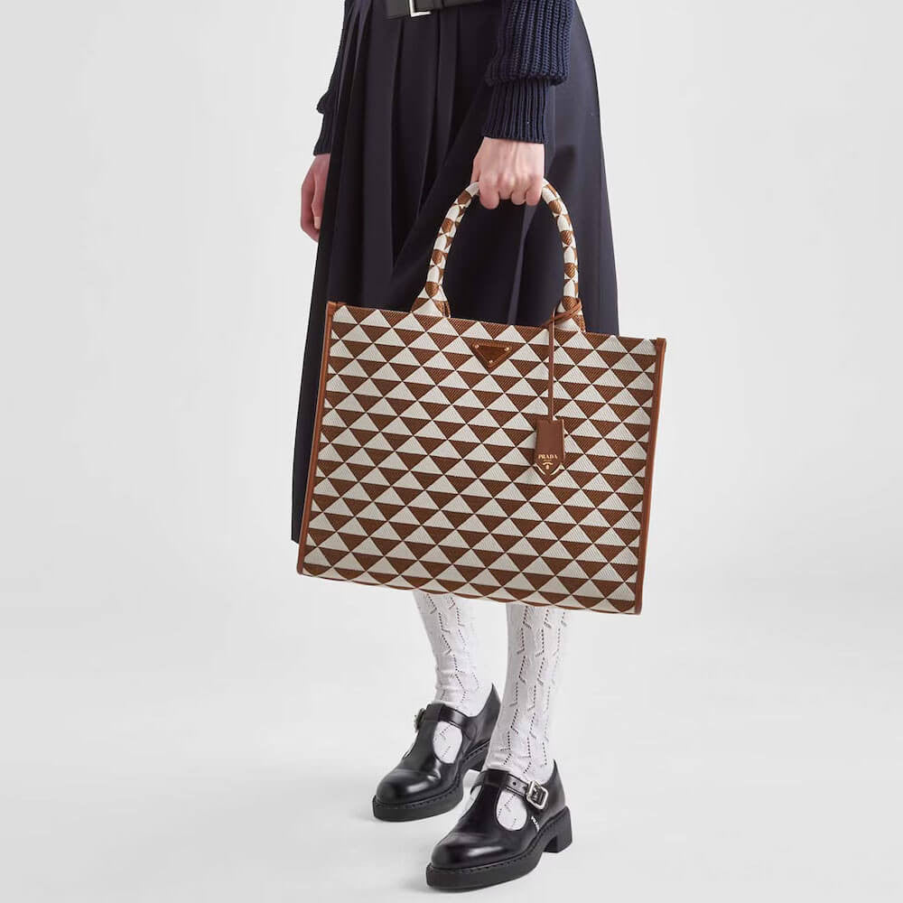 ESMEE - Top Quality Bags PDA 1114
