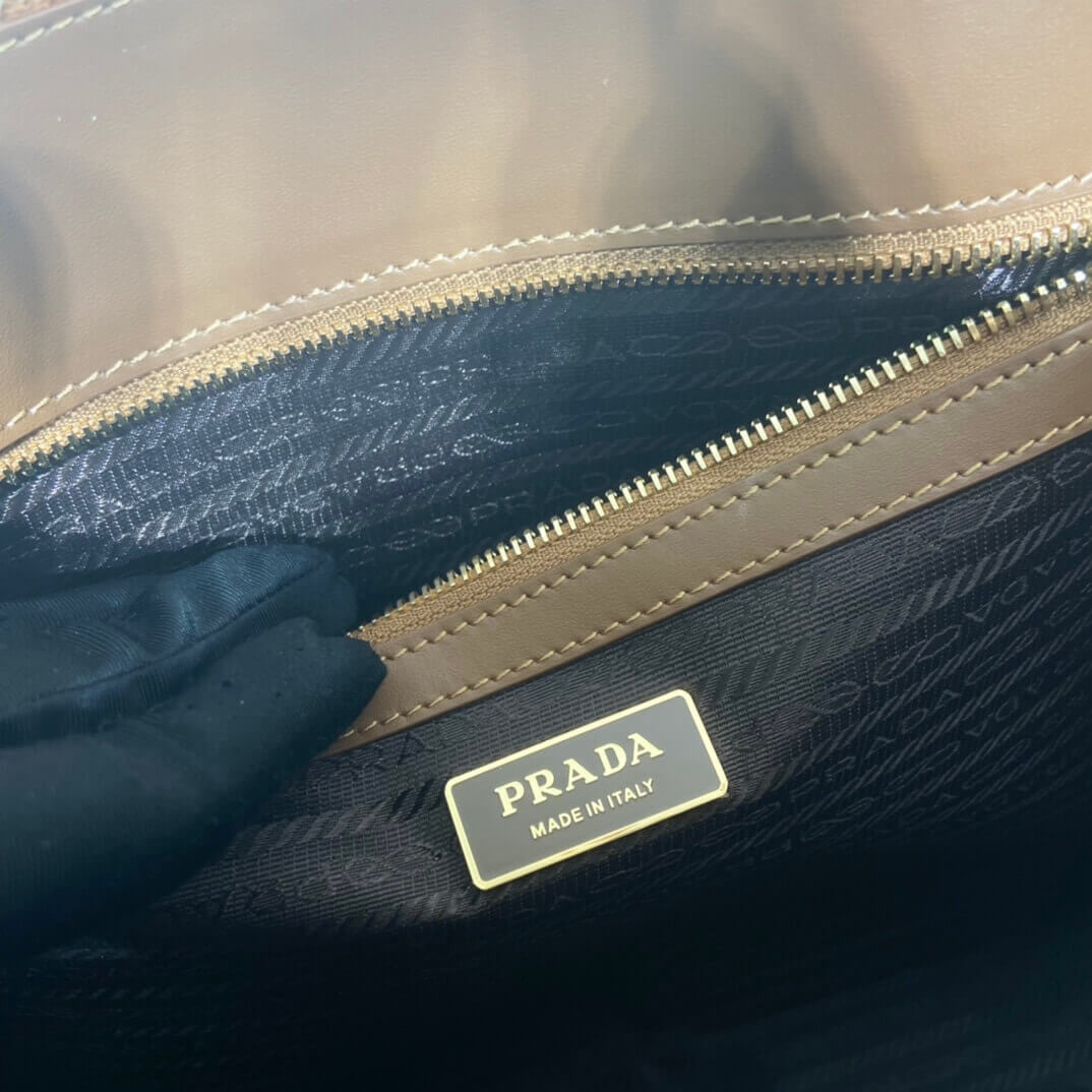 ESMEE - Top Quality Bags PDA 1114