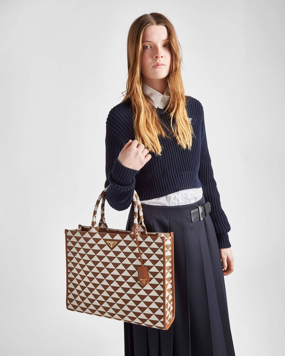 ESMEE - Top Quality Bags PDA 1114