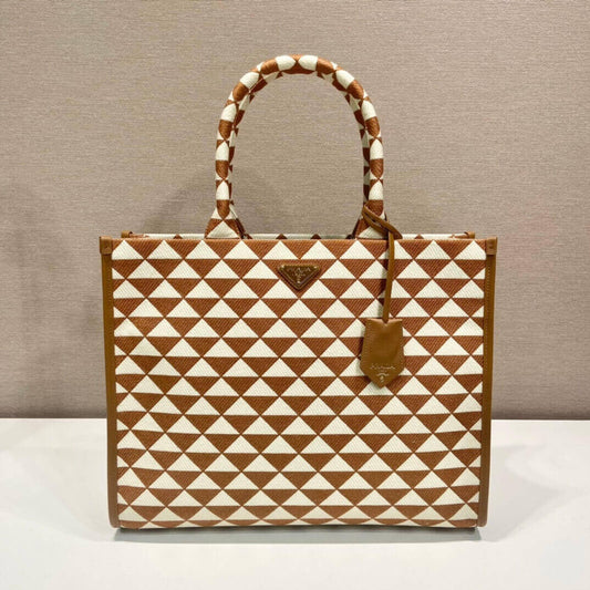 ESMEE - Top Quality Bags PDA 1114
