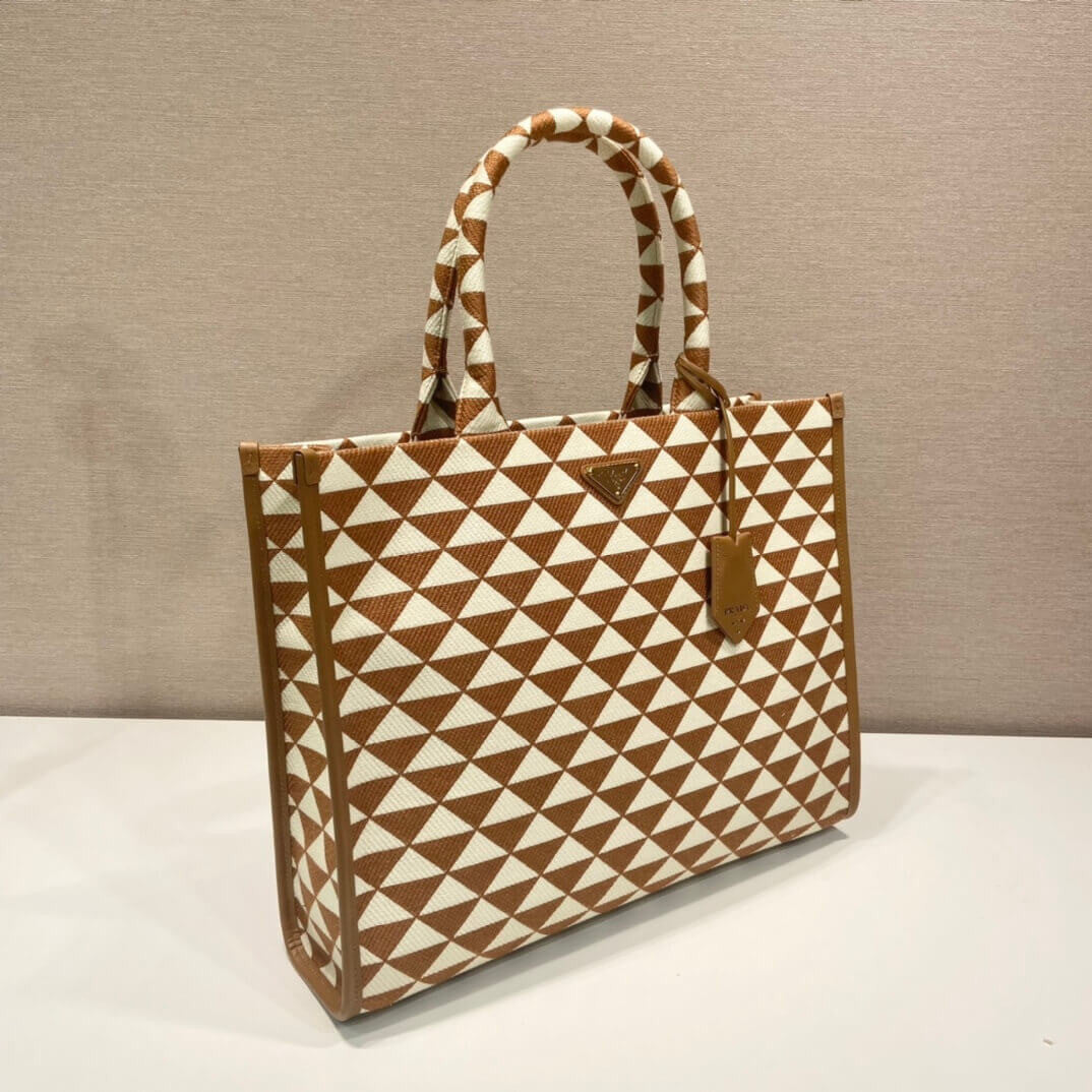 ESMEE - Top Quality Bags PDA 1114