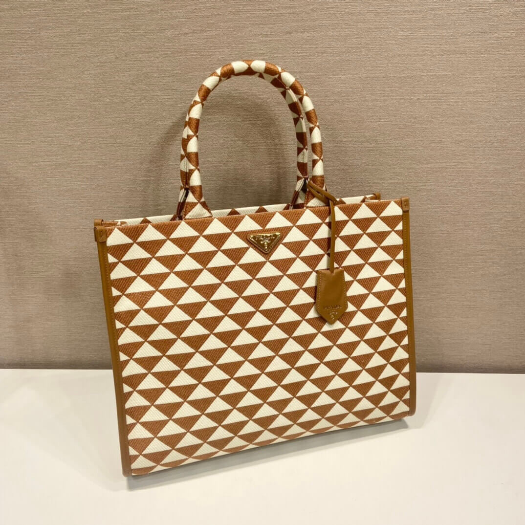 ESMEE - Top Quality Bags PDA 1114