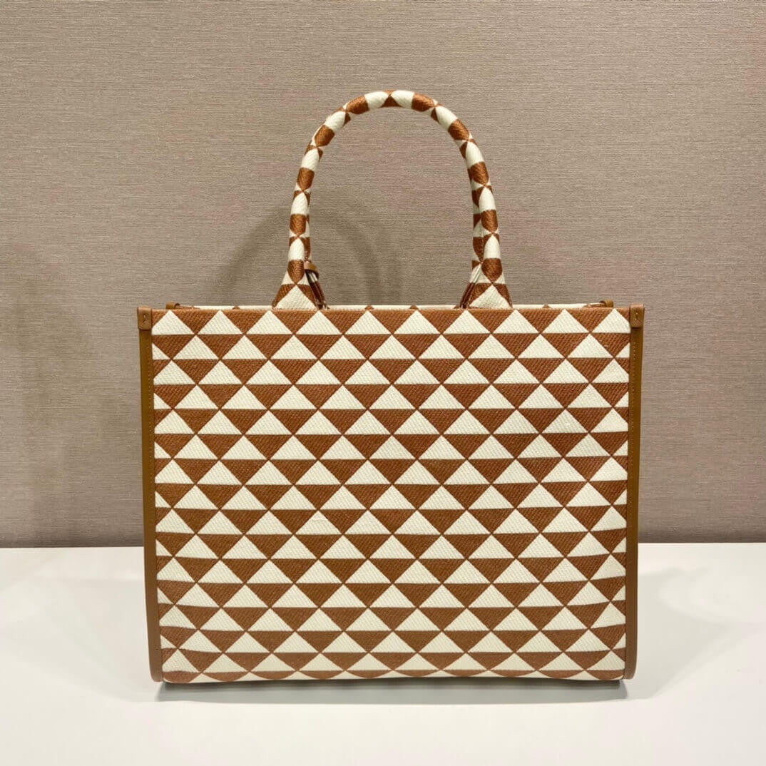 ESMEE - Top Quality Bags PDA 1114