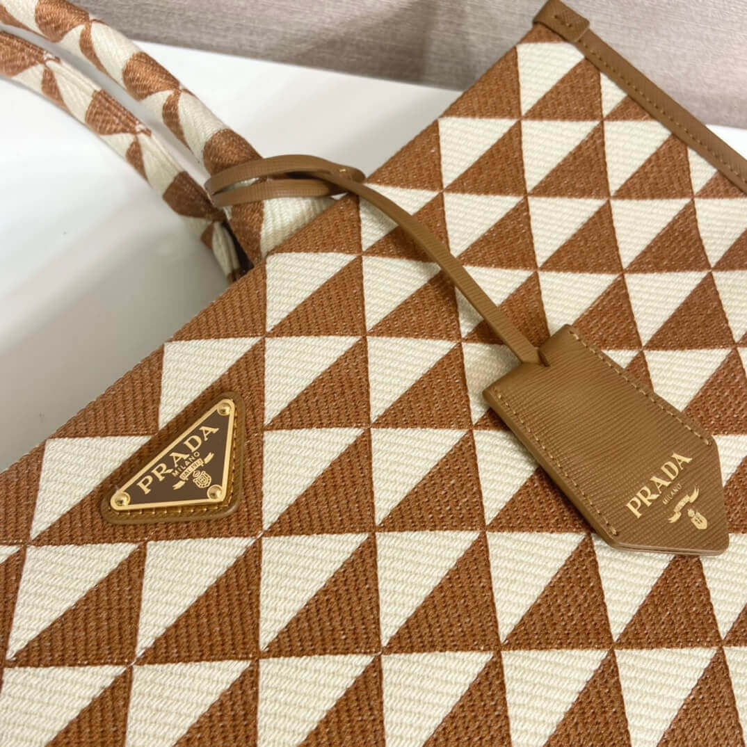 ESMEE - Top Quality Bags PDA 1114
