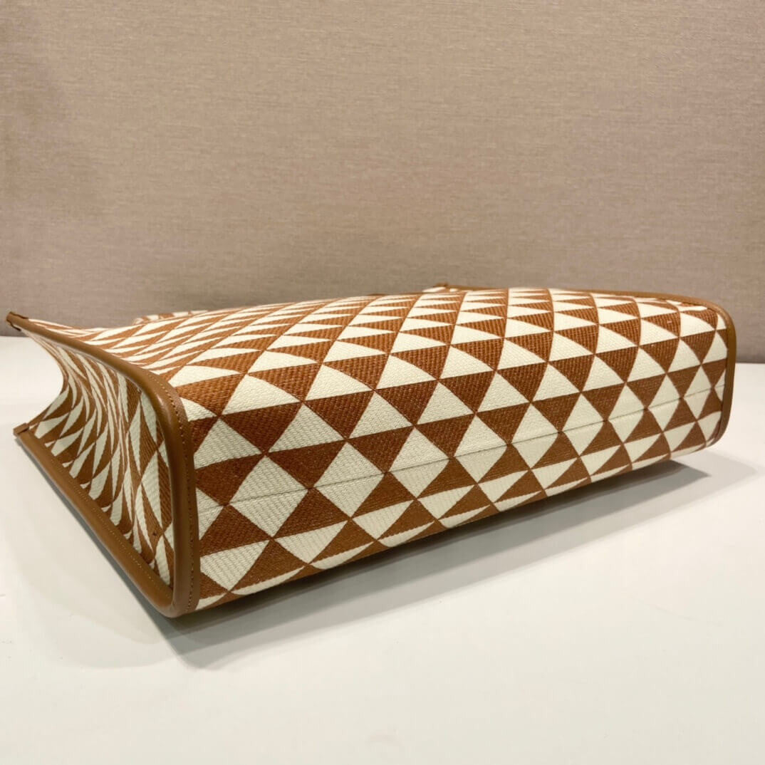 ESMEE - Top Quality Bags PDA 1114