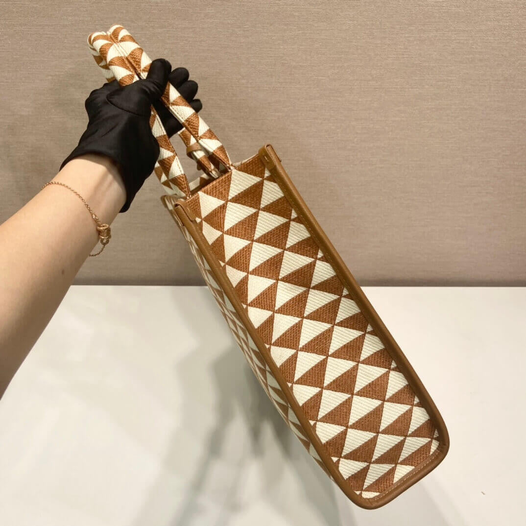 ESMEE - Top Quality Bags PDA 1114