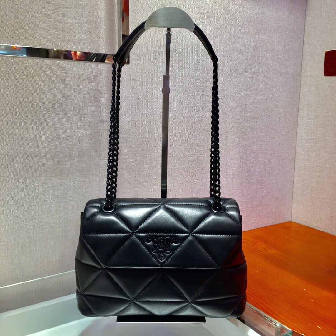 ESMEE - Top Quality Bags PDA 1138