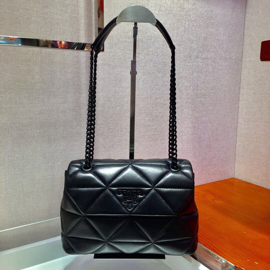 ESMEE - Top Quality Bags PDA 1138