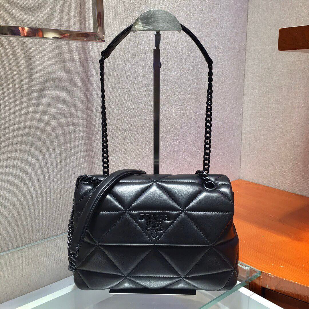 ESMEE - Top Quality Bags PDA 1138