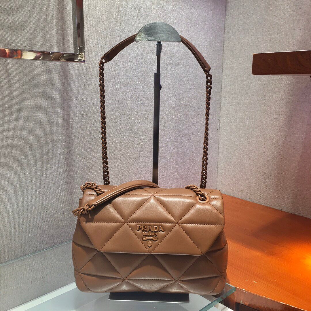 ESMEE - Top Quality Bags PDA 1140
