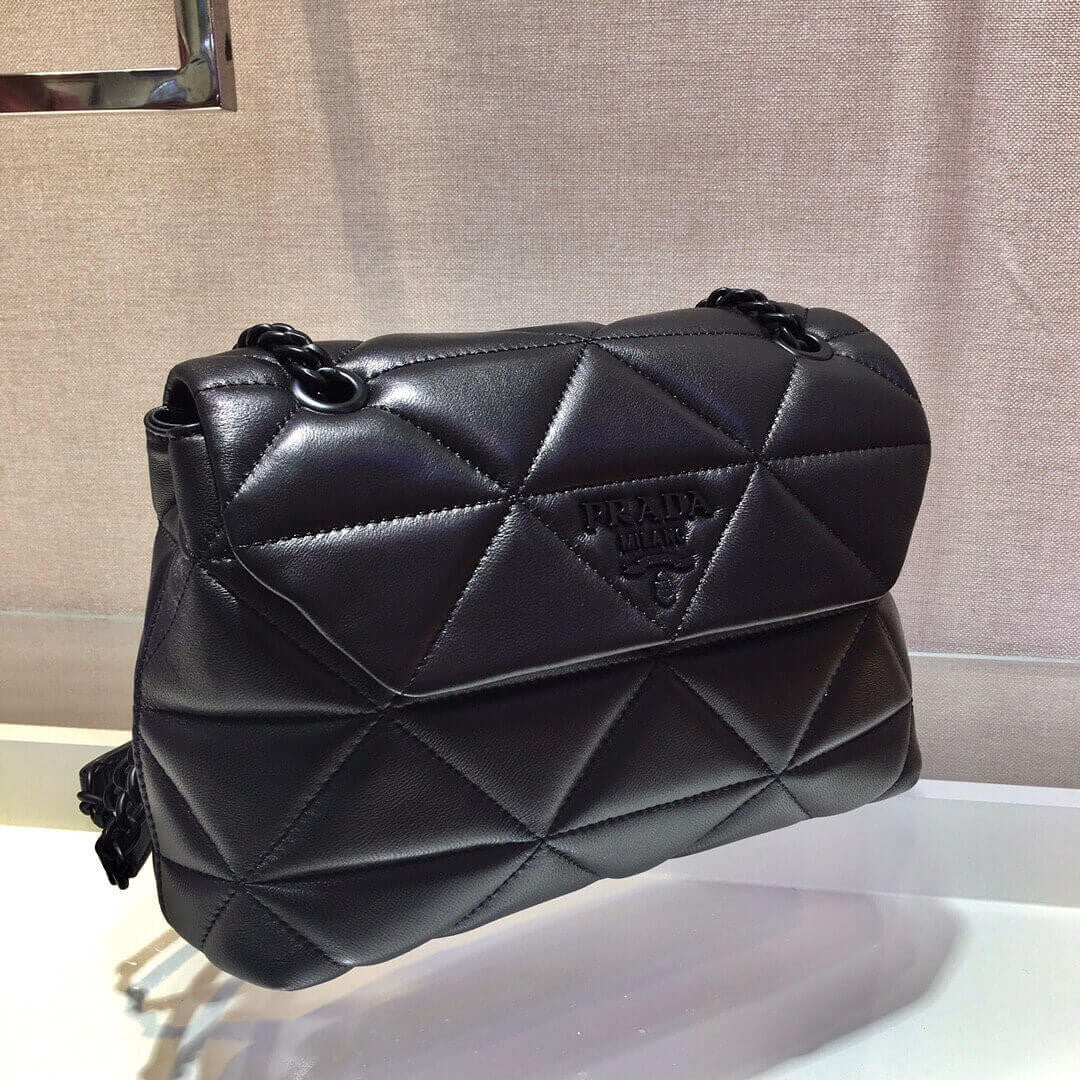 ESMEE - Top Quality Bags PDA 1138