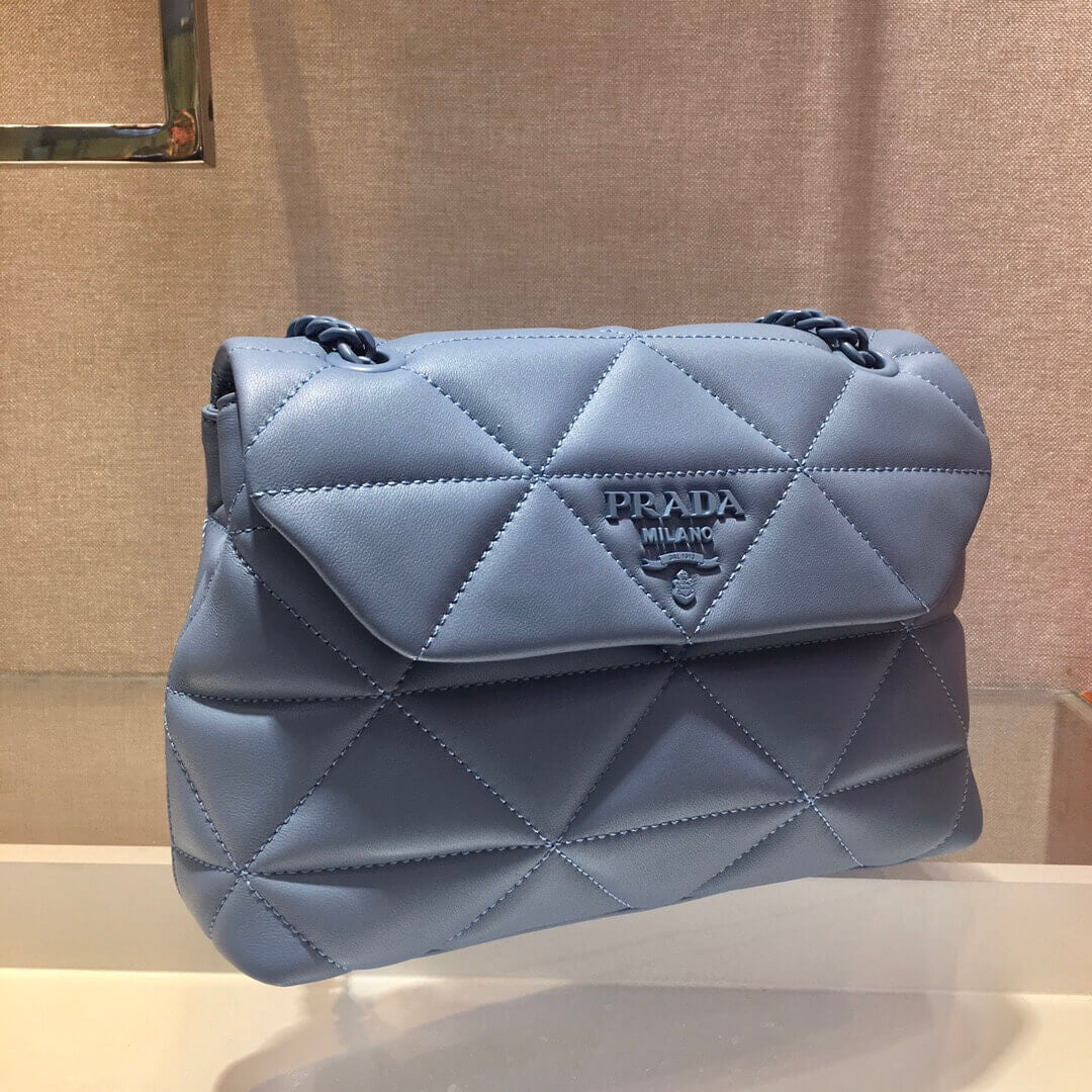 ESMEE - Top Quality Bags PDA 1139