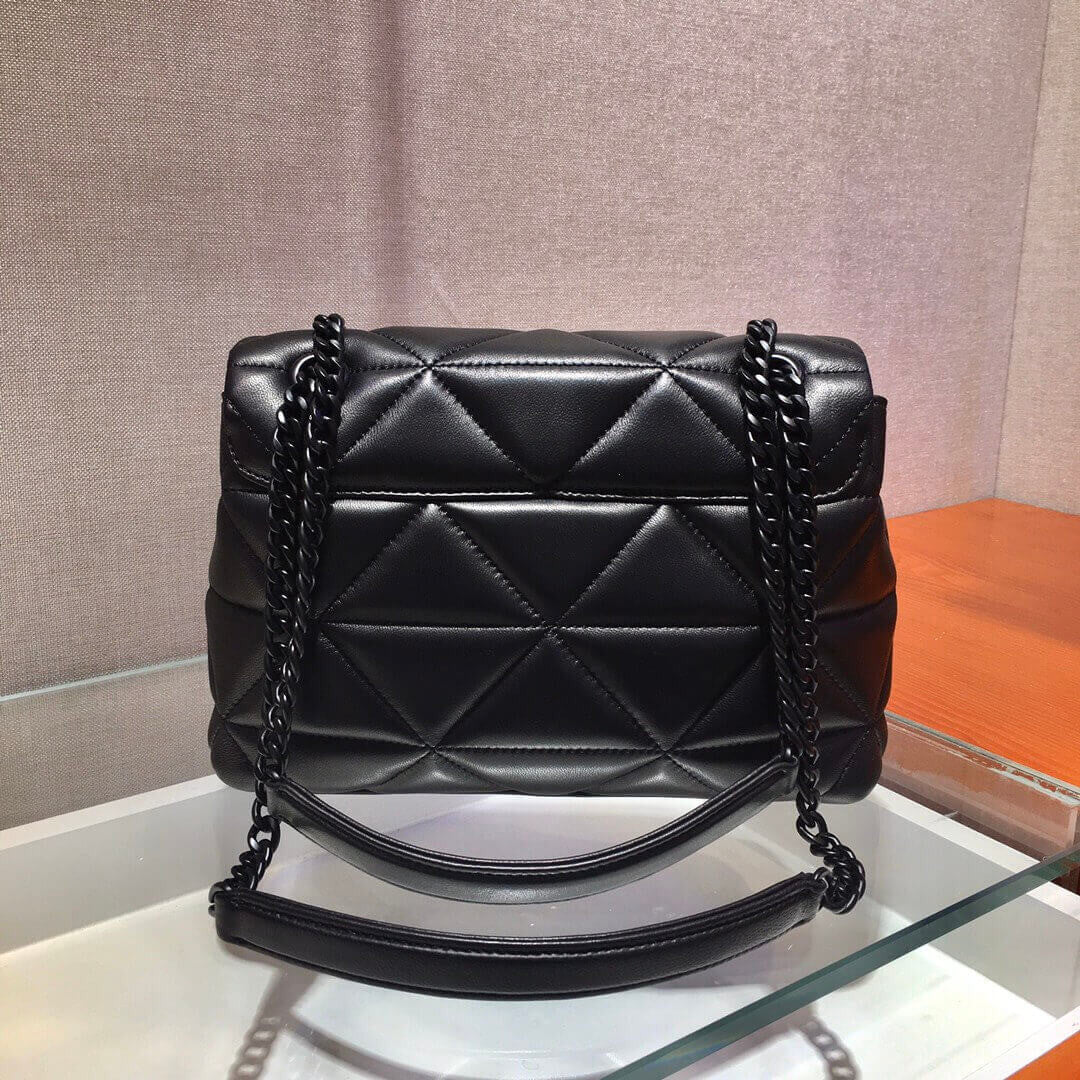 ESMEE - Top Quality Bags PDA 1138