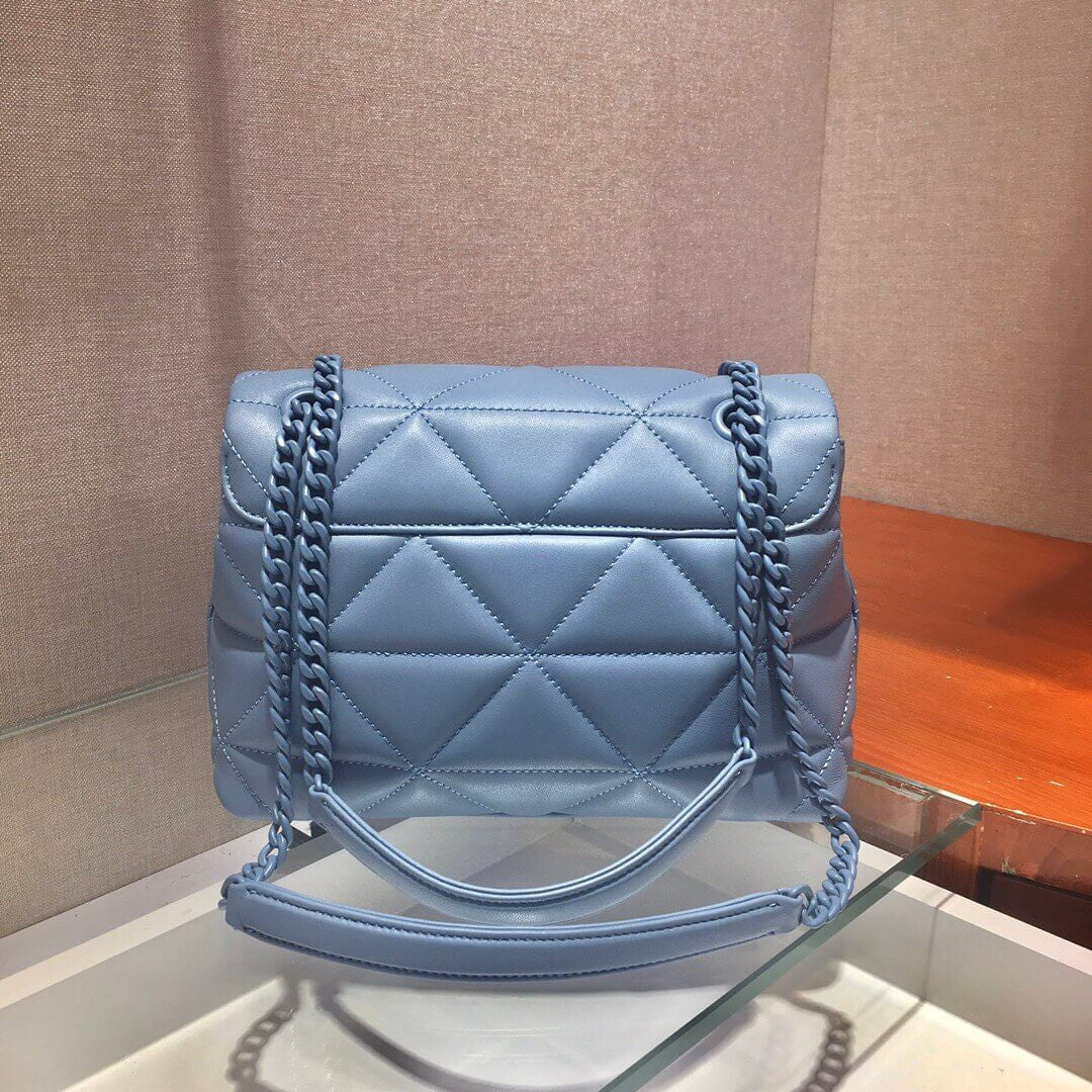 ESMEE - Top Quality Bags PDA 1139