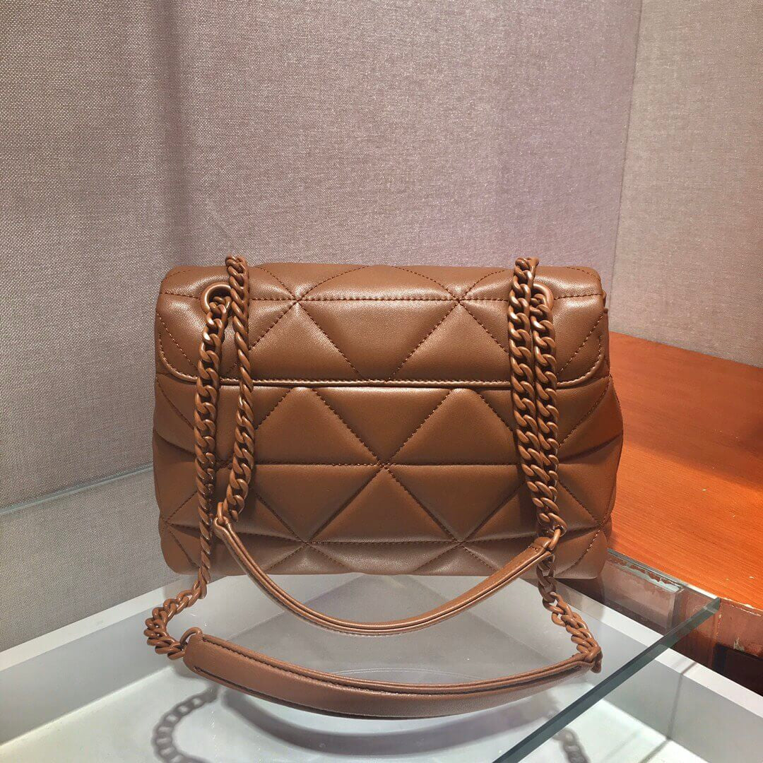 ESMEE - Top Quality Bags PDA 1140
