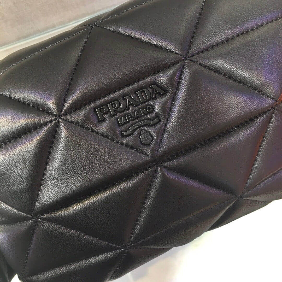 ESMEE - Top Quality Bags PDA 1138