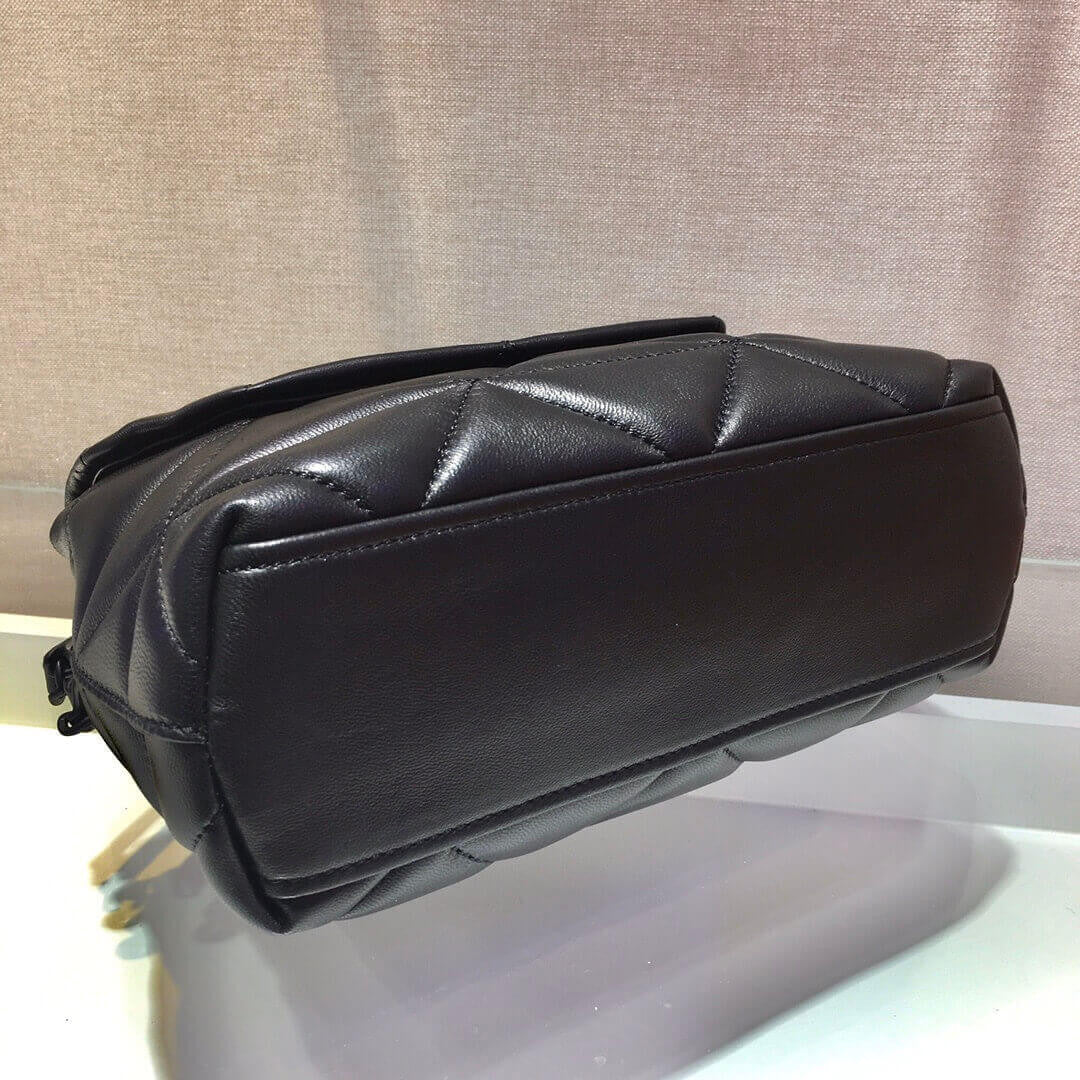 ESMEE - Top Quality Bags PDA 1138
