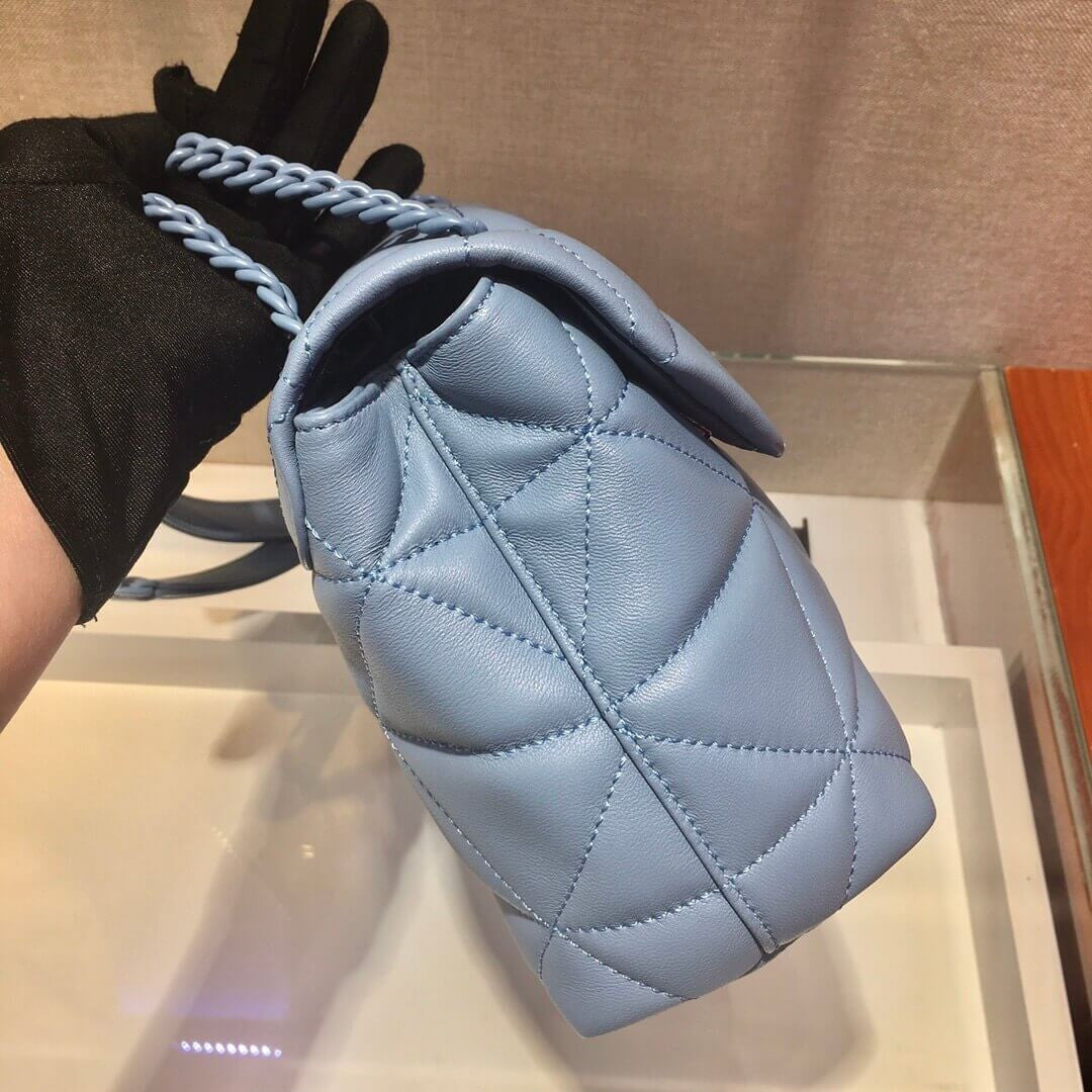 ESMEE - Top Quality Bags PDA 1139