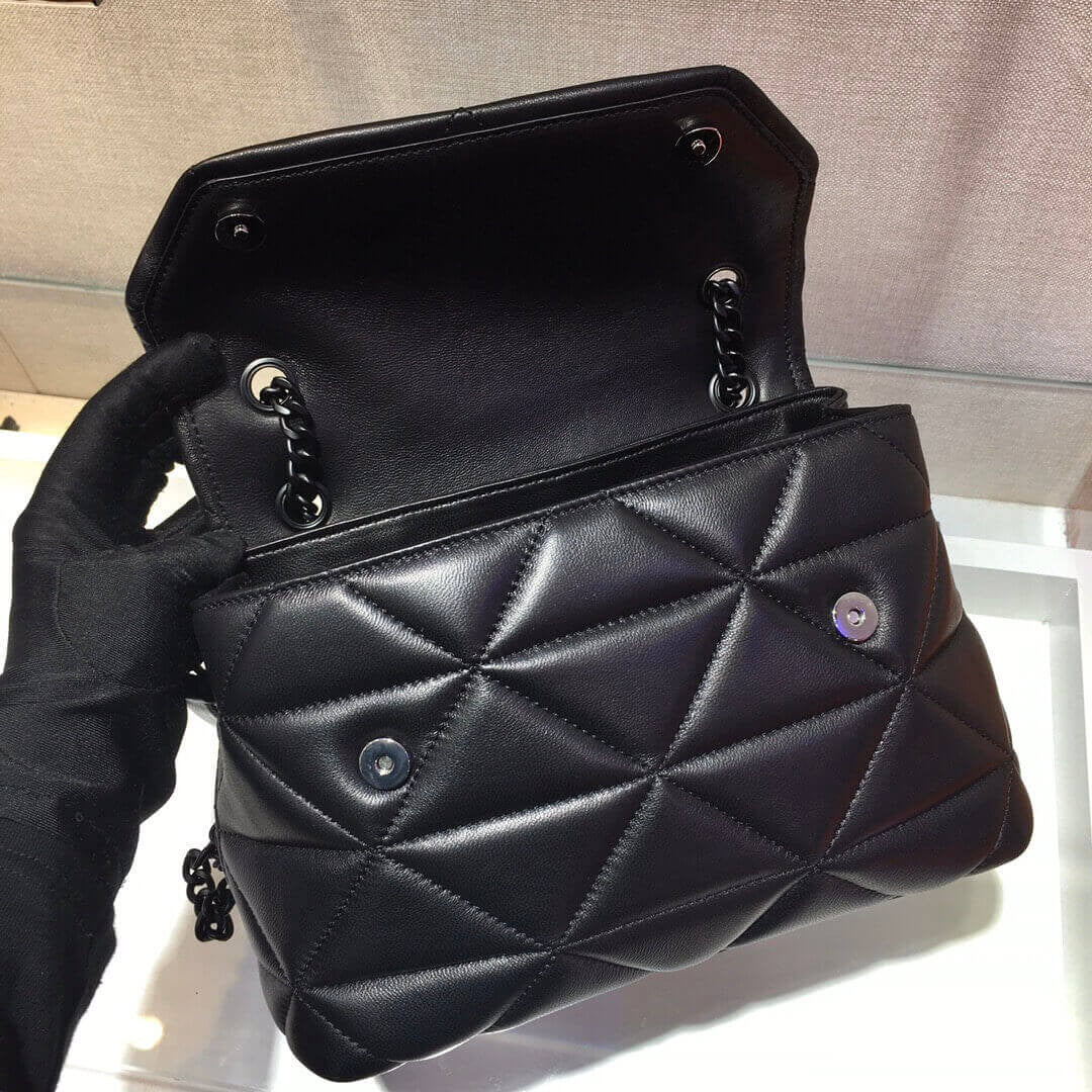 ESMEE - Top Quality Bags PDA 1138