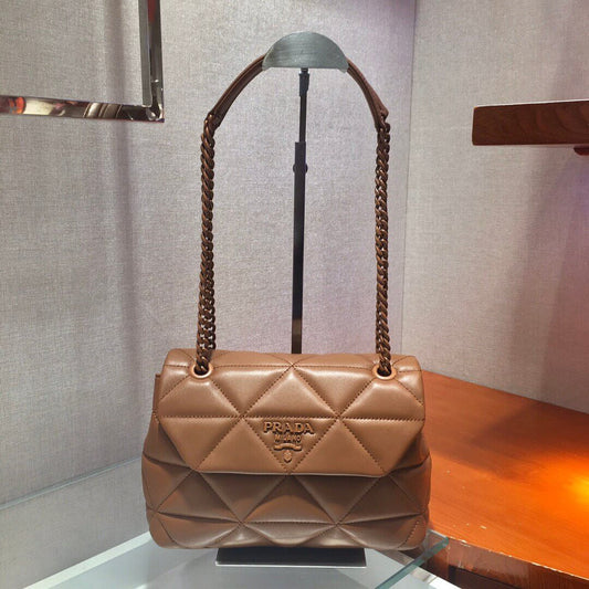 ESMEE - Top Quality Bags PDA 1140