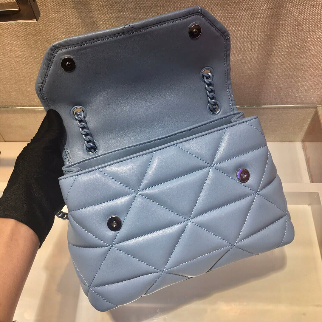 ESMEE - Top Quality Bags PDA 1139