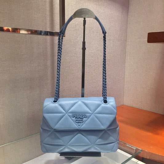 ESMEE - Top Quality Bags PDA 1139