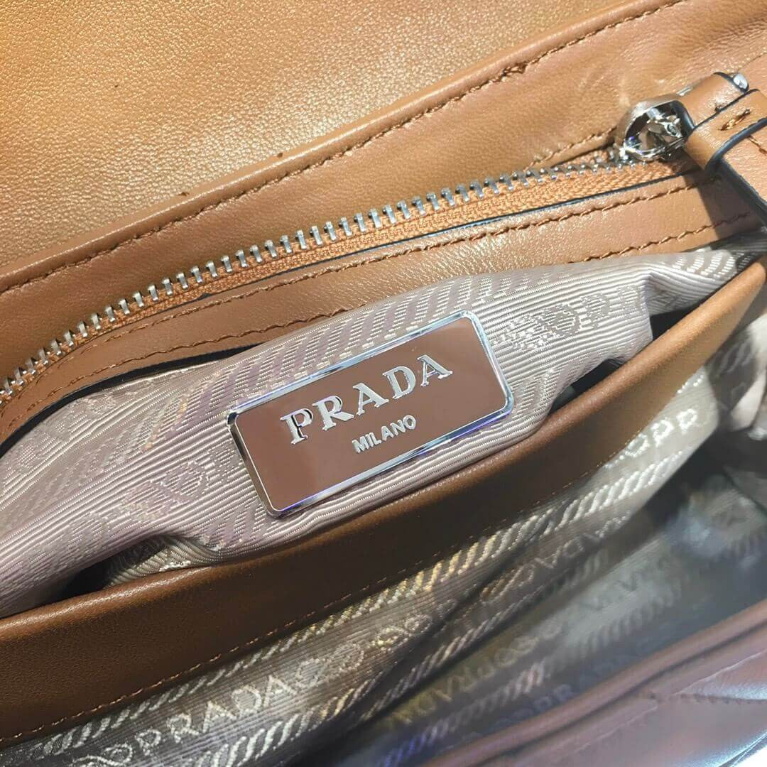 ESMEE - Top Quality Bags PDA 1140