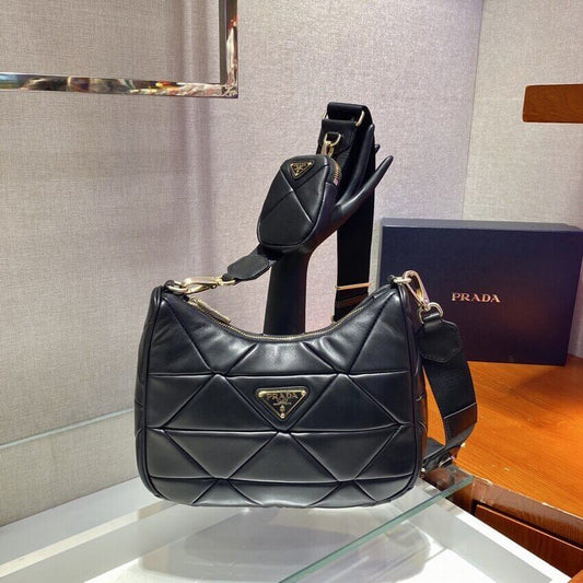 ESMEE - Top Quality Bags PDA 1132
