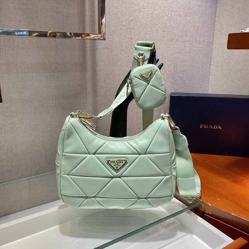 ESMEE - Top Quality Bags PDA 1133