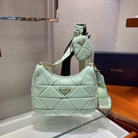 ESMEE - Top Quality Bags PDA 1133
