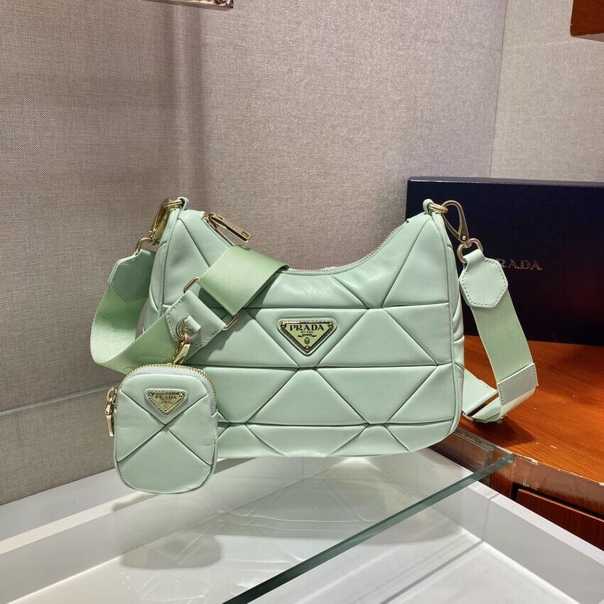 ESMEE - Top Quality Bags PDA 1133