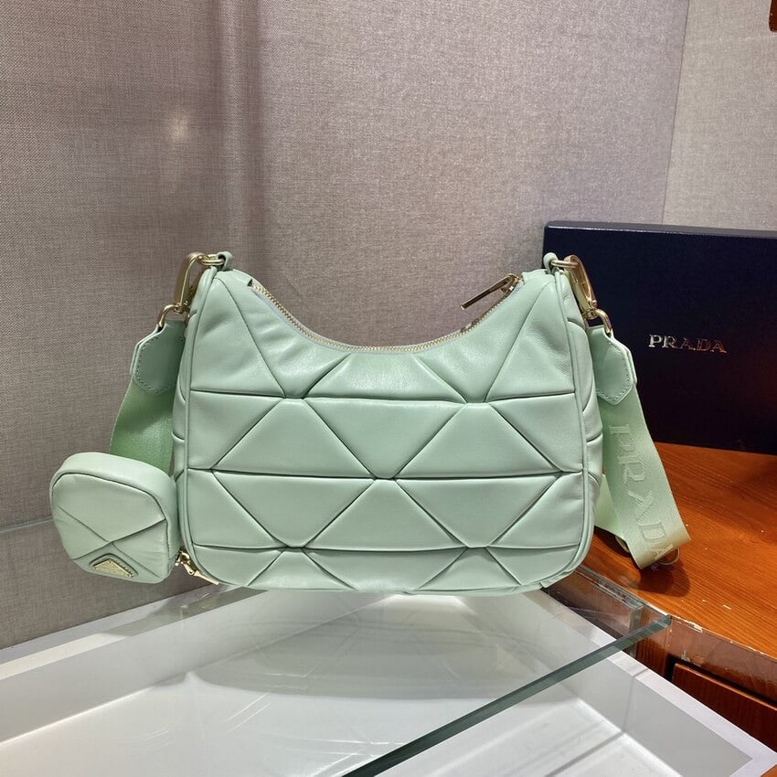 ESMEE - Top Quality Bags PDA 1133