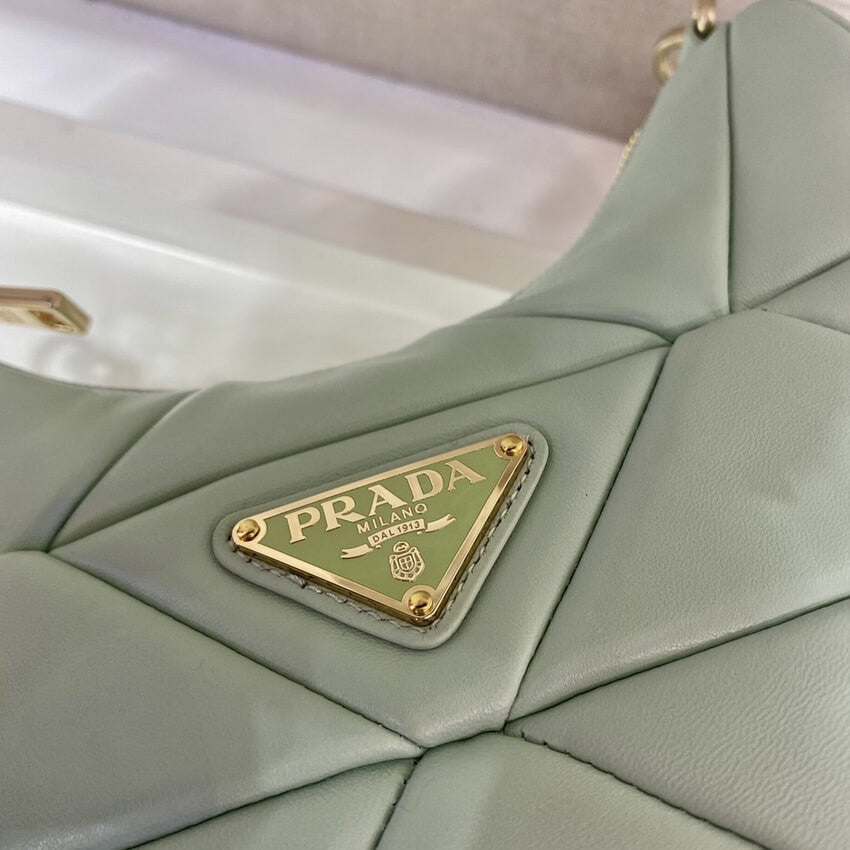 ESMEE - Top Quality Bags PDA 1133