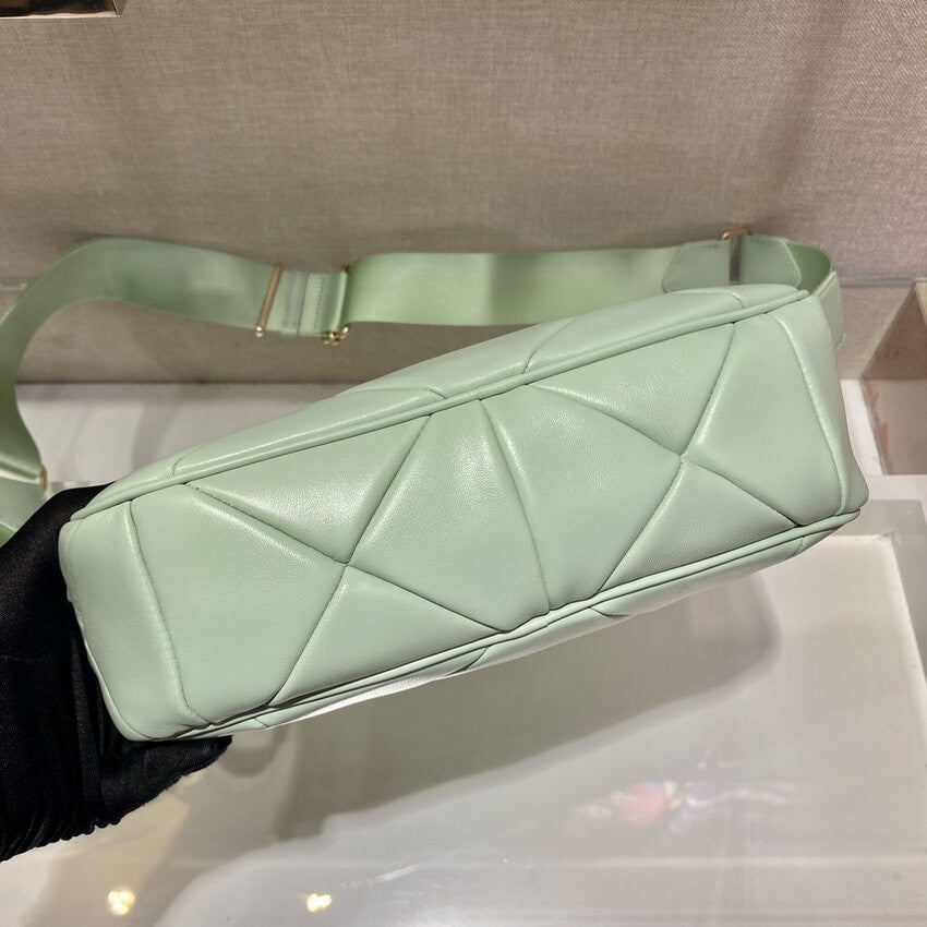 ESMEE - Top Quality Bags PDA 1133