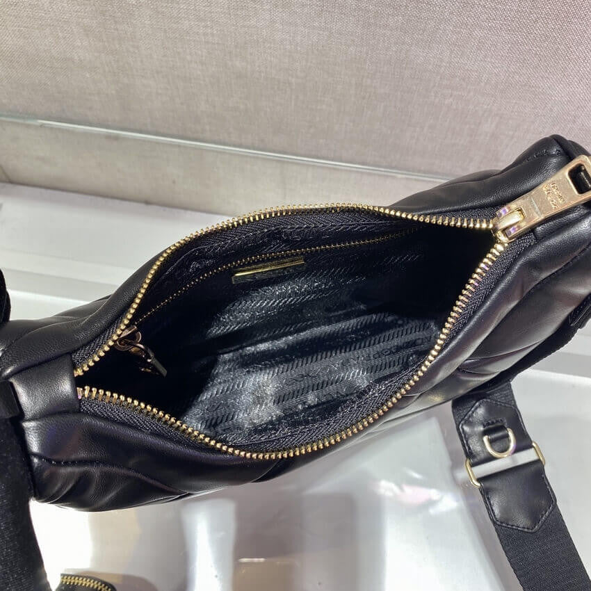 ESMEE - Top Quality Bags PDA 1132