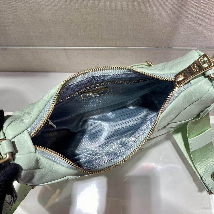 ESMEE - Top Quality Bags PDA 1133