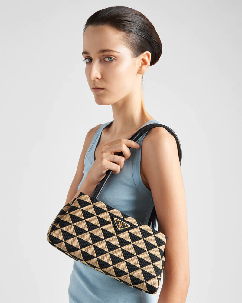 ESMEE - Top Quality Bags PDA 1110