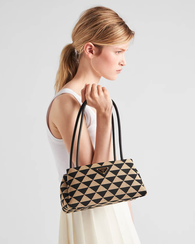 ESMEE - Top Quality Bags PDA 1110