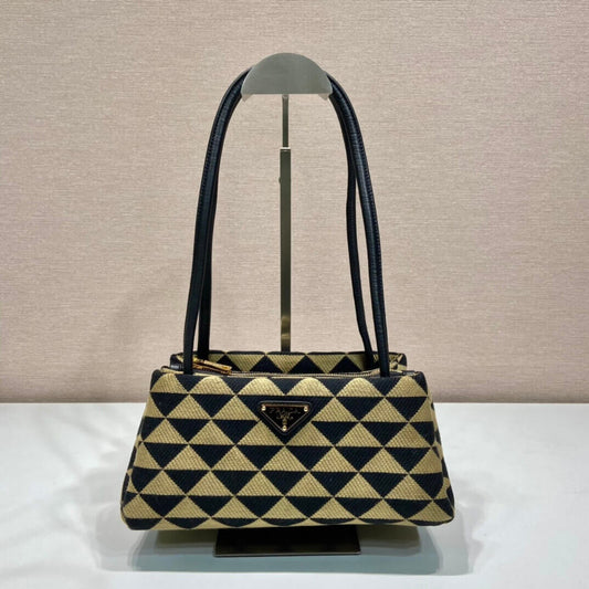 ESMEE - Top Quality Bags PDA 1110
