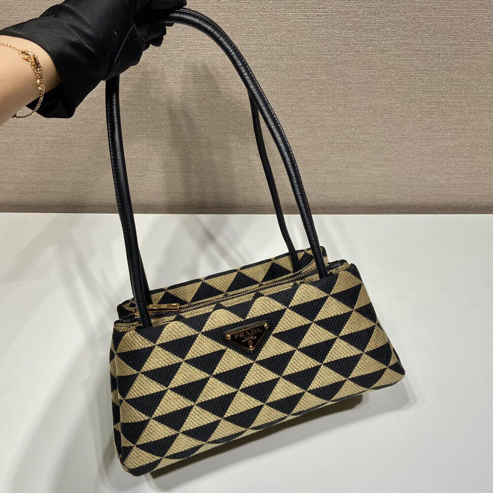 ESMEE - Top Quality Bags PDA 1110