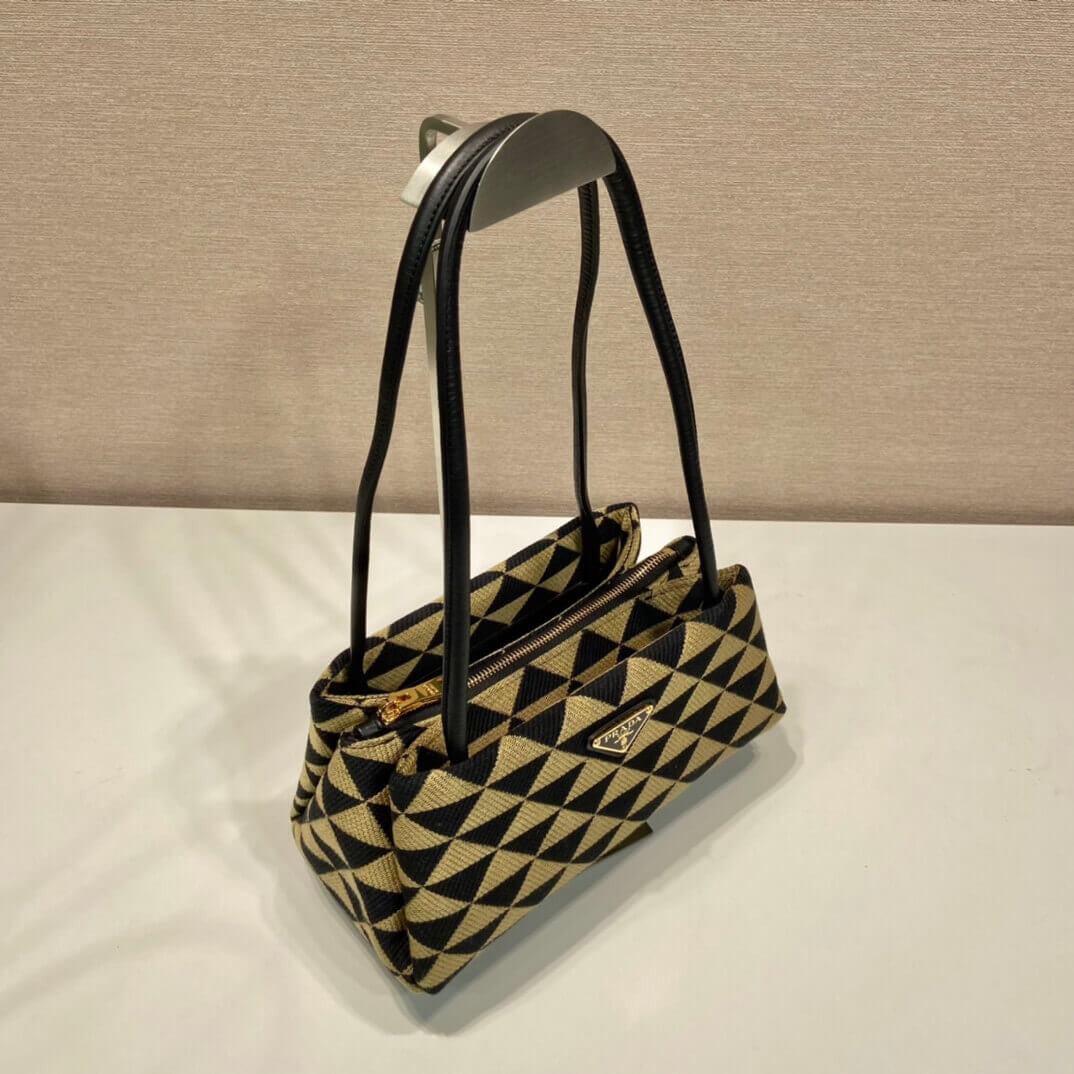 ESMEE - Top Quality Bags PDA 1110