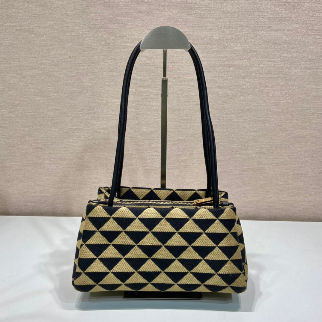 ESMEE - Top Quality Bags PDA 1110