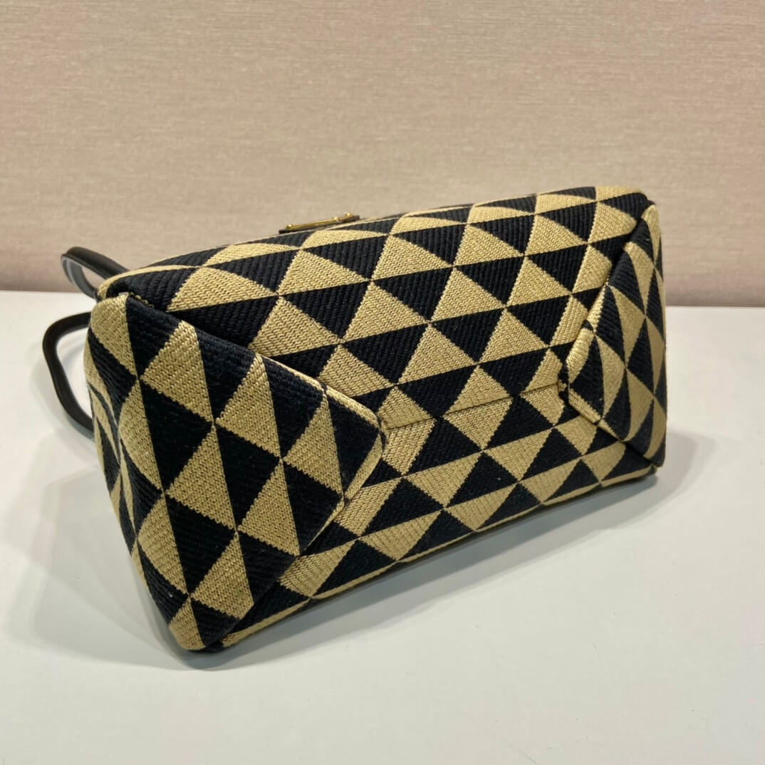 ESMEE - Top Quality Bags PDA 1110