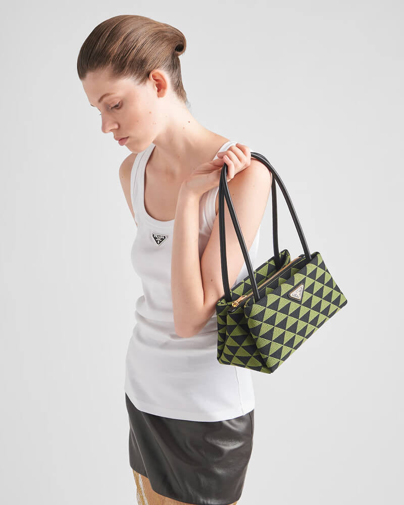 ESMEE - Top Quality Bags PDA 1111