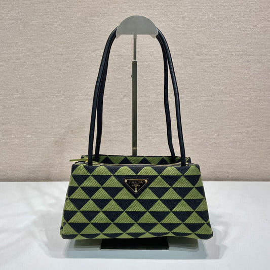 ESMEE - Top Quality Bags PDA 1111