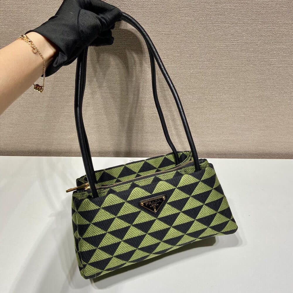 ESMEE - Top Quality Bags PDA 1111