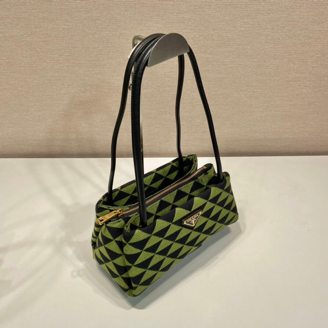 ESMEE - Top Quality Bags PDA 1111
